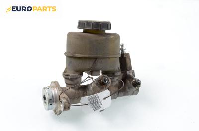 Спирачна помпа за Nissan Almera I Hatchback (07.1995 - 07.2001)