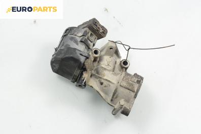 EGR-клапан за Peugeot 407 Sedan (02.2004 - 12.2011) 2.0 HDi 135, 136 к.с.