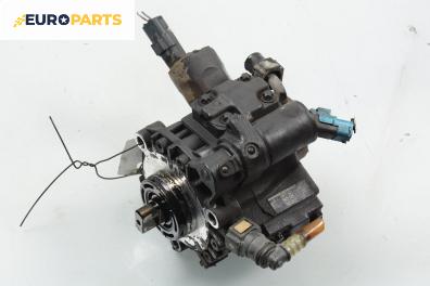 ГНП-горивонагнетателна помпа за Peugeot 407 Sedan (02.2004 - 12.2011) 2.0 HDi 135, 136 к.с.