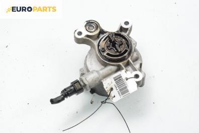 Вакуум помпа за Peugeot 407 Sedan (02.2004 - 12.2011) 2.0 HDi 135, 136 к.с.