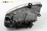 Фар Xenon за Audi A6 Sedan C6 (05.2004 - 03.2011), седан, позиция: дясна