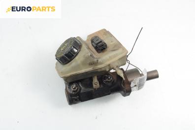 Спирачна помпа за Volkswagen Transporter IV Box (07.1990 - 04.2003)