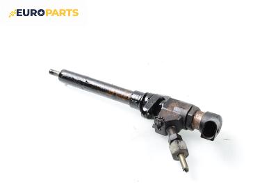 Дюза дизел за Peugeot 407 Sedan (02.2004 - 12.2011) 2.0 HDi 135, 136 к.с., № 9647247280