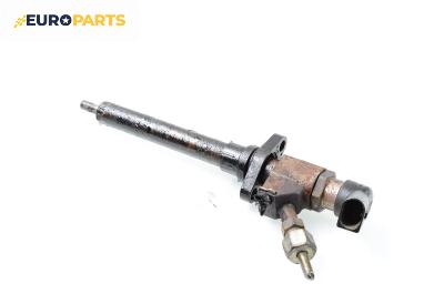 Дюза дизел за Peugeot 407 Sedan (02.2004 - 12.2011) 2.0 HDi 135, 136 к.с., № 9647247280