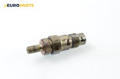 Дюза дизел за Nissan Almera I Hatchback (07.1995 - 07.2001) 2.0 D, 75 к.с.