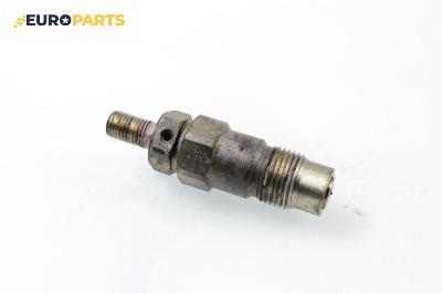 Дюза дизел за Nissan Almera I Hatchback (07.1995 - 07.2001) 2.0 D, 75 к.с.