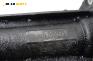Алуминиева лапа за Volkswagen Transporter IV Box (07.1990 - 04.2003) 1.9 TD, 68 к.с., № 02B409320C