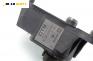 Потенциометър газ  за Renault Scenic II Minivan (06.2003 - 07.2010), № 82 00 159 645