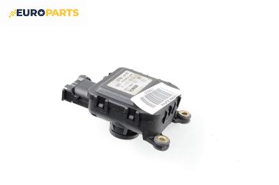 Моторче клапа парно за Opel Zafira A Minivan (04.1999 - 06.2005) 2.2 16V, 147 к.с., № Bosch 0 132 801 134