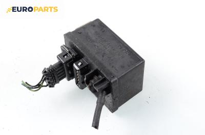 Реле подгревни свещи за Alfa Romeo 147 Hatchback (2000-11-01 - 2010-03-01) 1.9 JTD (937AXD1A), № Bosch 0 281 000 018