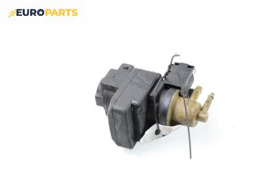 Вакуум клапан за Renault Scenic II Minivan (06.2003 - 07.2010) 1.9 dCi (JM0G, JM12, JM1G, JM2C), 120 к.с.