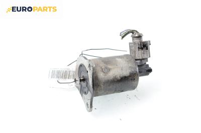 EGR-клапан за Renault Scenic II Minivan (06.2003 - 07.2010) 1.9 dCi (JM0G, JM12, JM1G, JM2C), 120 к.с.