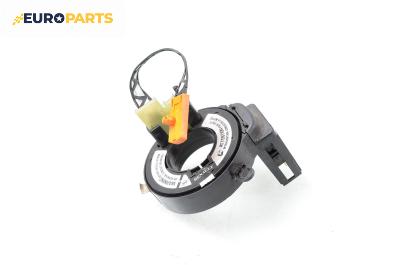 Лентов кабел за Airbag за Renault Megane I Coach (03.1996 - 08.2003)