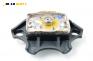 Airbag за Renault Megane I Coach (03.1996 - 08.2003), 2+1 вр., купе, позиция: предна