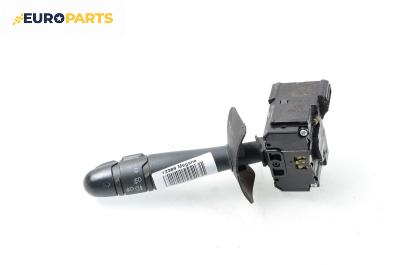 Лостче за светлини за Renault Megane I Coach (03.1996 - 08.2003)