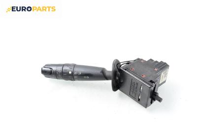 Лостче за светлини за Citroen Xsara Hatchback (04.1997 - 04.2005)