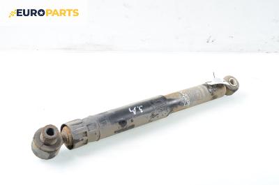 Амортисьор за Renault Megane I Coach (03.1996 - 08.2003), купе, позиция: задна, дясна