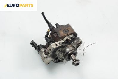 ГНП-горивонагнетателна помпа за Renault Espace IV Minivan (11.2002 - 02.2015) 2.2 dCi (JK0H), 150 к.с., № Bosch 0 445 010 033