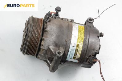 Компресор климатик за Renault Espace IV Minivan (11.2002 - 02.2015) 2.2 dCi (JK0H), 150 к.с.