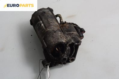 Стартер за Renault Espace IV Minivan (11.2002 - 02.2015) 2.2 dCi (JK0H), 150 к.с.