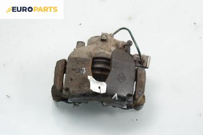 Спирачен апарат за Renault Espace IV Minivan (11.2002 - 02.2015), позиция: предна, лява