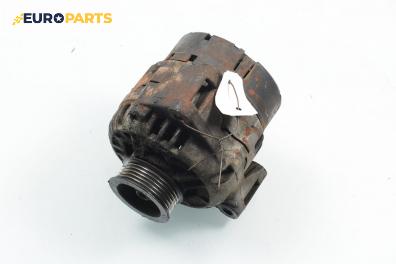 Алтернатор / генератор за Citroen Xsara Hatchback (04.1997 - 04.2005) 1.9 D, 68 к.с.