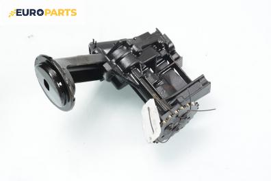 Маслена помпа за Renault Megane I Coach (03.1996 - 08.2003) 1.6 e (DA0F), 90 к.с.