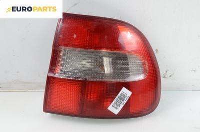 Стоп за Volvo V40 Estate (07.1995 - 06.2004), комби, позиция: дясна