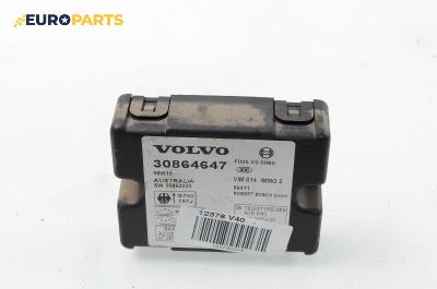 Имобилайзер за Volvo V40 Estate (07.1995 - 06.2004), № 30864647