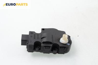 Моторче клапа парно за BMW 7 Series F02 (02.2008 - 12.2015) 750 Li, 408 к.с.