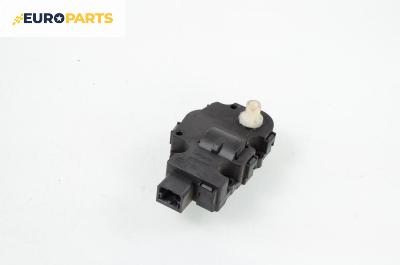 Моторче клапа парно за BMW 7 Series F02 (02.2008 - 12.2015) 750 Li, 408 к.с.