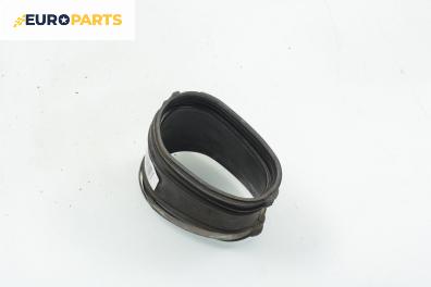Въздуховод за BMW 7 Series F02 (02.2008 - 12.2015) 750 Li, 408 к.с.