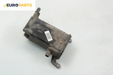 Компенсаторен съд вакуум за BMW 7 Series F02 (02.2008 - 12.2015) 750 Li, 408 к.с.