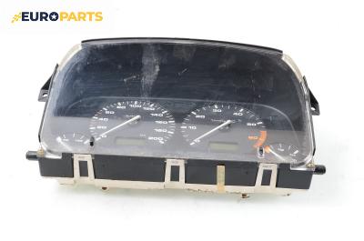 Километраж за Volkswagen Polo Hatchback II (10.1994 - 10.1999) 60 1.4, 60 к.с.