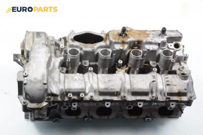 Глава за BMW 7 Series F02 (02.2008 - 12.2015) 750 Li, 408 к.с.