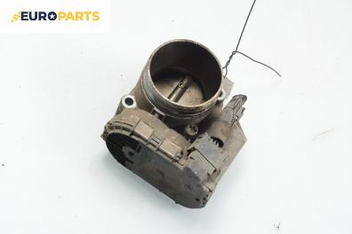 Дроселова клапа за Alfa Romeo 147 Hatchback (2000-11-01 - 2010-03-01) 1.6 16V T.SPARK (937AXB1A), 120 к.с., № Bosch 0 280 750 073