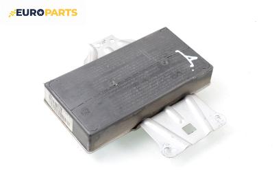 Airbag за Mercedes-Benz CLK-Class Cabrio (A208) (03.1998 - 03.2002), 2+1 вр., кабрио, позиция: дясна