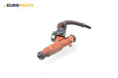 Дюза бензин за Alfa Romeo 147 Hatchback (2000-11-01 - 2010-03-01) 1.6 16V T.SPARK (937AXB1A), 120 к.с.