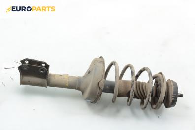 Макферсон за Renault Clio II Hatchback (09.1998 - 09.2005), хечбек, позиция: предна, дясна