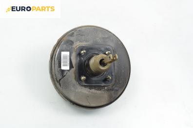 Серво усилвател за Renault Megane Scenic (10.1996 - 12.2001)