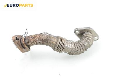 EGR тръба за Volkswagen Passat Variant B5 (05.1997 - 12.2001) 1.9 TDI, 110 к.с.