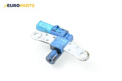 Датчик за колянов вал за Renault Clio II Hatchback (09.1998 - 09.2005) 1.4 (B/CB0C), 75 к.с.