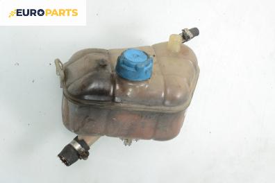 Казанче за антифриз за Fiat Stilo Multi Wagon (01.2003 - 08.2008) 1.9 JTD, 140 к.с.