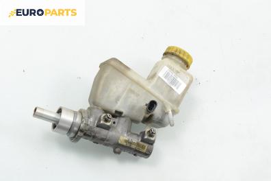 Спирачна помпа за Fiat Stilo Multi Wagon (01.2003 - 08.2008)