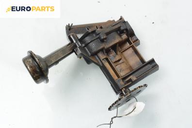 Маслена помпа за Renault Megane Scenic (10.1996 - 12.2001) 1.6 e (JA0F), 90 к.с.