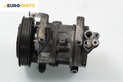 Компресор климатик за Fiat Stilo Multi Wagon (01.2003 - 08.2008) 1.9 JTD, 140 к.с.