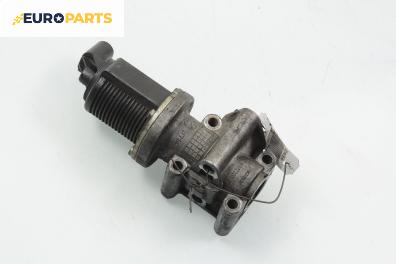 EGR-клапан за Fiat Stilo Multi Wagon (01.2003 - 08.2008) 1.9 JTD, 140 к.с.
