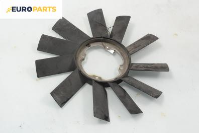 Перка охлаждане за BMW 5 Series E39 Touring (01.1997 - 05.2004) 520 i, 150 к.с.