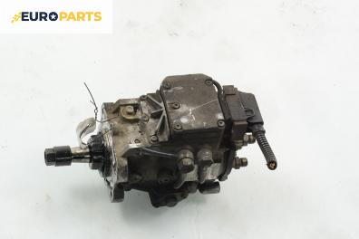 ГНП-горивонагнетателна помпа за BMW 3 Series E46 Sedan (02.1998 - 04.2005) 320 d, 136 к.с.