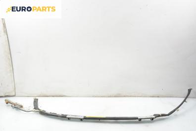 Airbag за Opel Vectra C Sedan (04.2002 - 01.2009), 4+1 вр., седан, позиция: дясна